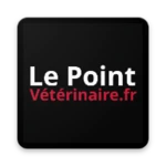 le point vétérinaire.fr android application logo